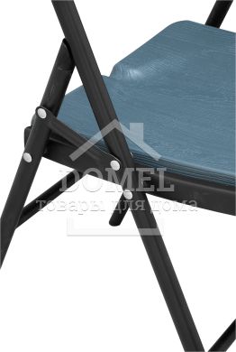 Стілець складний арт. ТЕ-1813, 4820211100216