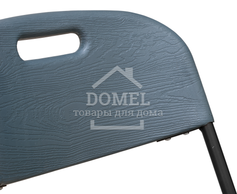 Стілець складний арт. ТЕ-1813, 4820211100216