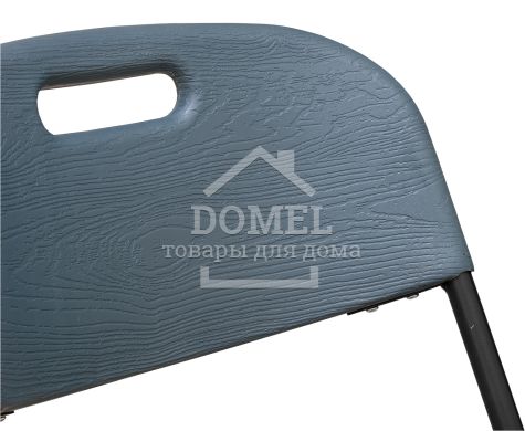 Стілець складний арт. ТЕ-1813, 4820211100216