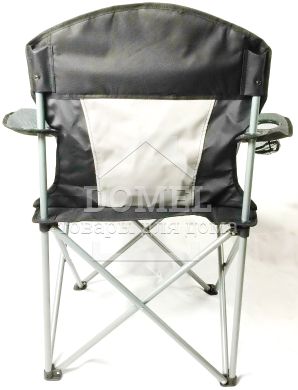 Крісло портативне TE-29 SD-140, 4000810137015