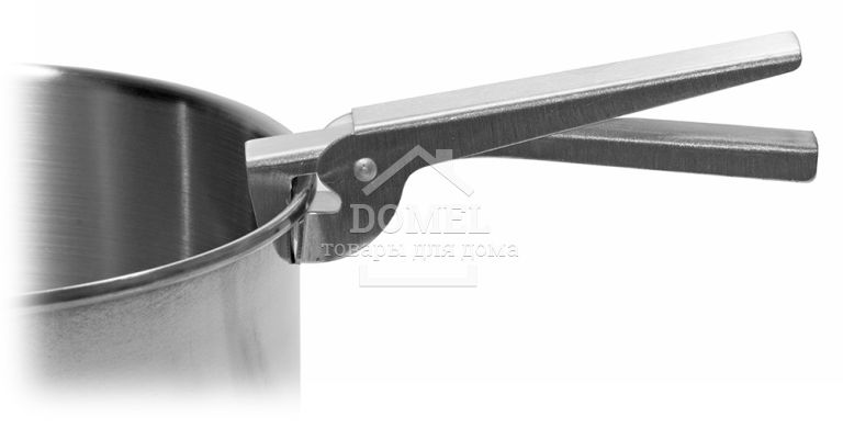 Набор посуды туристический Camping set 6, 4020716091327