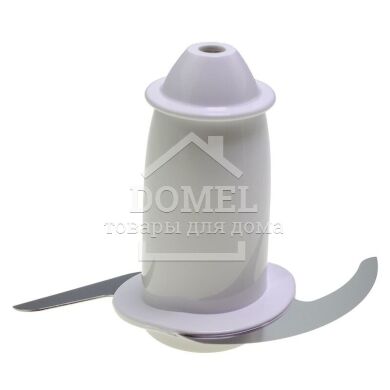 Ніж основної чаші кухонного комбайна Kenwood KW706795