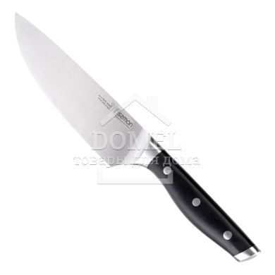 Ніж кухарський Fissman Demi Chef 20 см 2361