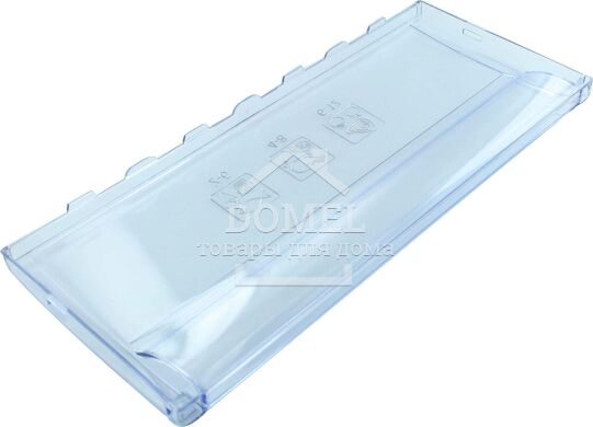 Панель ящика морозильной камеры холодильника BEKO 4397311100