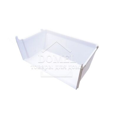 Ящик нижній морозильної камери холодильника Атлант 769748401900