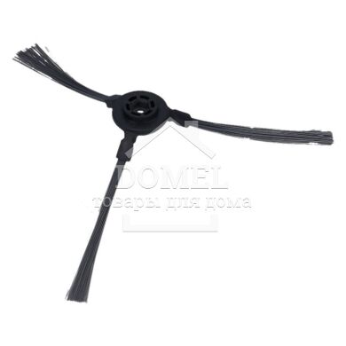 Бічна щітка робота-пилососа Samsung DJ81-00151A, Samsung