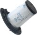 Фільтр поролоновий акумуляторного пилососа Rowenta ZR009002, Rowenta