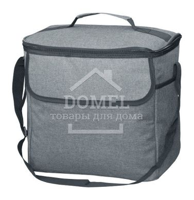 Ізотермічна сумка Time Eco TE-4025 25 л., Time Eco® (Україна), Від 21 до 30 л., Ізотермічна сумка, Е, Ні