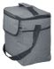 Ізотермічна сумка Time Eco TE-4025 25 л., Time Eco® (Україна), Від 21 до 30 л., Ізотермічна сумка, Е, Ні