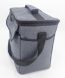 Ізотермічна сумка Time Eco TE-4025 25 л., Time Eco® (Україна), Від 21 до 30 л., Ізотермічна сумка, Е, Ні