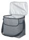 Ізотермічна сумка Time Eco TE-4025 25 л., Time Eco® (Україна), Від 21 до 30 л., Ізотермічна сумка, Е, Ні
