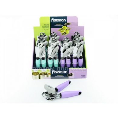 Консервный нож Fissman PR-8489.CO