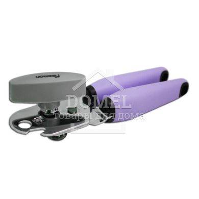 Консервный нож Fissman PR-8489.CO