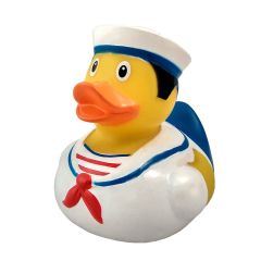 L1988 Качка Матрос