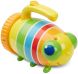 MD16335 Giddy Buggy Flashlight (Ліхтарик "Бджілка Бібі" NEW)