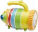MD16335 Giddy Buggy Flashlight (Ліхтарик "Бджілка Бібі" NEW)