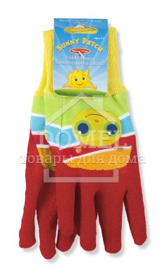 MD16753 Bug Good Gripping Gloves (Садові рукавички "Щаслива бабка")