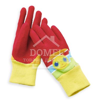 MD16753 Bug Good Gripping Gloves (Садові рукавички "Щаслива бабка")