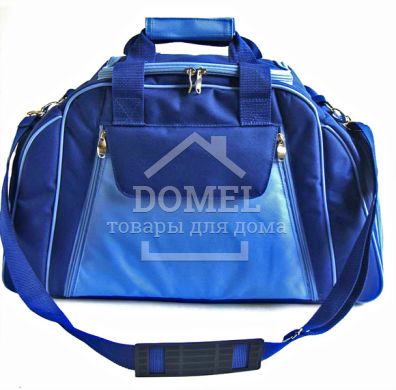 Набор для пикника, арт. TE-625 Picnic, 6215028112428