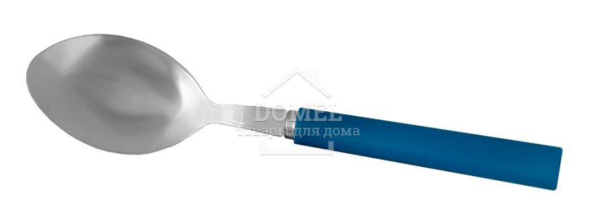 Набор для пикника, арт. TE-625 Picnic, 6215028112428