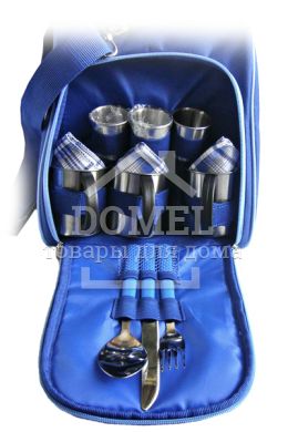Набор для пикника, арт. TE-625 Picnic, 6215028112428