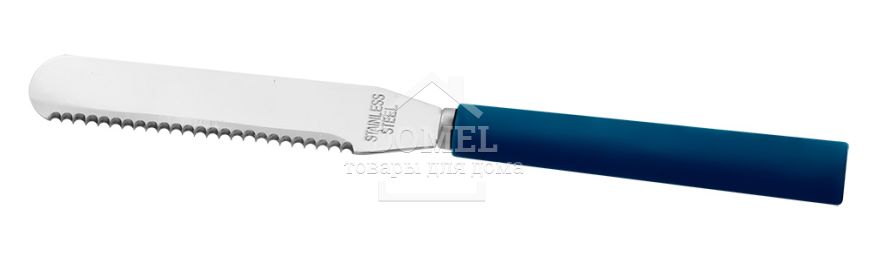 Набор для пикника, арт. TE-625 Picnic, 6215028112428