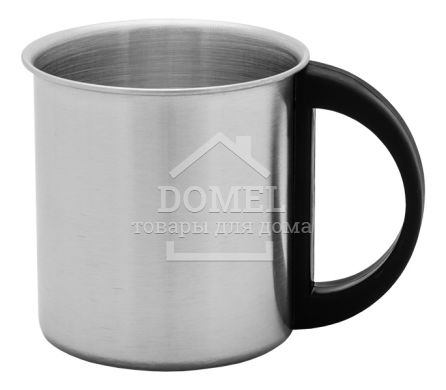 Набор для пикника, арт. TE-625 Picnic, 6215028112428