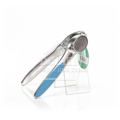 Пресс для чеснока LUMINICA (цинковый сплав)