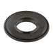 Сальник 35X62/75X7/10 ARISTON-INDESIT C00082696 (482000022717)