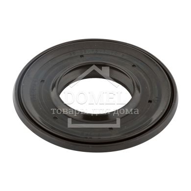 Сальник 35X62/75X7/10 ARISTON-INDESIT C00082696 (482000022717)