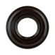 Сальник 35X62/75X7/10 ARISTON-INDESIT C00082696 (482000022717)