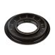 Сальник 35X62/75X7/10 ARISTON-INDESIT C00082696 (482000022717)