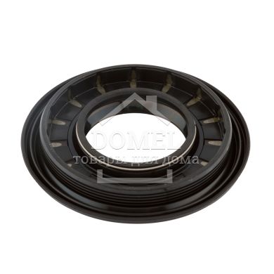 Сальник 35X62/75X7/10 ARISTON-INDESIT C00082696 (482000022717)
