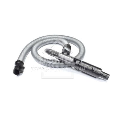 Шланг для пылесоса SAMSUNG DJ97-02085A