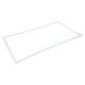 Ущільнювач двері холодильника 1009X571 MM ARISTON-INDESIT C00854009