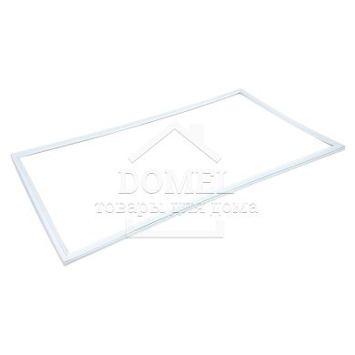 Ущільнювач двері холодильника 1009X571 MM ARISTON-INDESIT C00854009