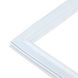 Ущільнювач двері холодильника 1009X571 MM ARISTON-INDESIT C00854009