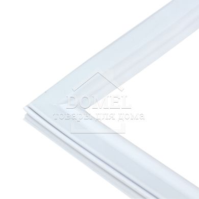 Ущільнювач двері холодильника 1009X571 MM ARISTON-INDESIT C00854009