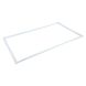 Ущільнювач двері холодильника 1009X571 MM ARISTON-INDESIT C00854009
