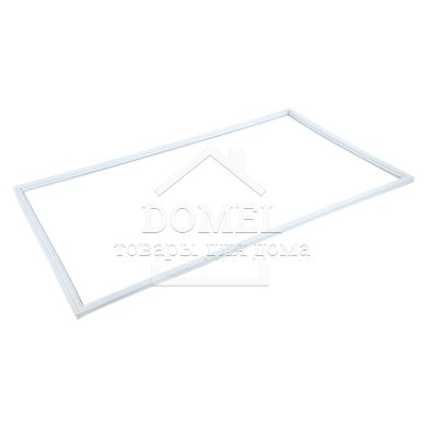 Ущільнювач двері холодильника 1009X571 MM ARISTON-INDESIT C00854009