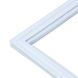 Ущільнювач двері холодильника 1009X571 MM ARISTON-INDESIT C00854009