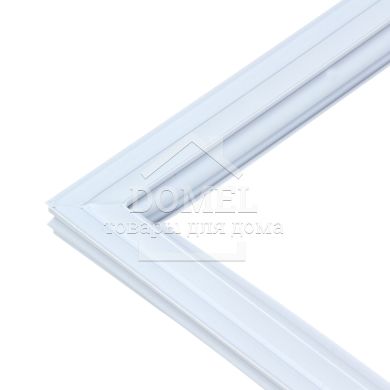 Ущільнювач двері холодильника 1009X571 MM ARISTON-INDESIT C00854009