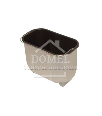 Відро хлібопічки Gorenje BM1400E 311748