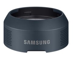 Фильтр HEPA15 аккумуляторного пылесоса Samsung Bespoke DJ97-03099E, Samsung