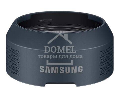 Фільтр HEPA15 акумуляторного пилососу Samsung Bespoke DJ97-03099E, Samsung