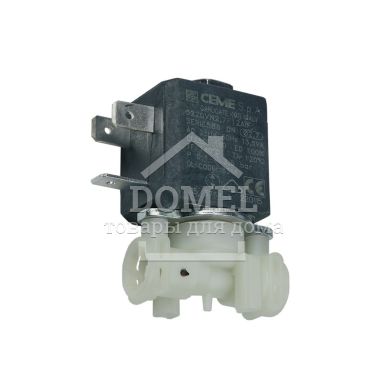 Клапан електромагнітний кавоварки DeLonghi 5213218311