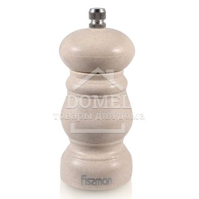 Млин для перцю Fissman 10х5 см 8205