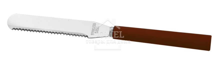 Набор для пикника, арт. TE-412 Picnic, 9822251280199