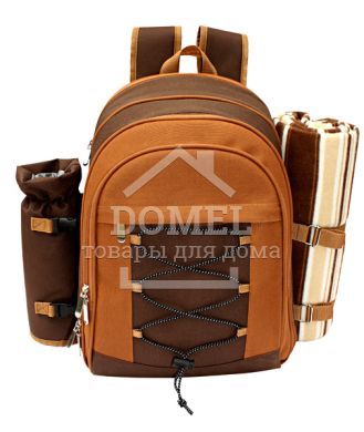 Набор для пикника, арт. TE-412 Picnic, 9822251280199