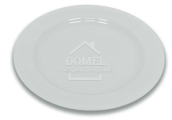 Набор для пикника, EZ KC Professional 34, 34 л, 4020716072333